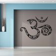 Zen Wall Stickers