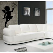 Angel Wall Stickers