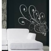 Art Wall Stickers