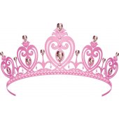 Crown Wall Stickers