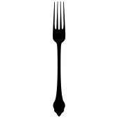 Fork Wall Stickers
