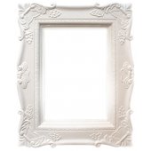 Frame Wall Stickers