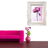 Frame Wall Stickers