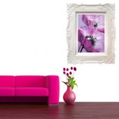 Frame Wall Stickers