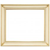 Frame Wall Stickers