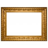 Frame Wall Stickers