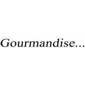 Gourmandise Wall Stickers