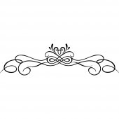 Headboards Wall Stickers