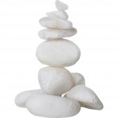 Pebbles Wall Stickers