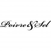 Poivre & Sel Wall Stickers