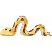 Snake Wall Stickers